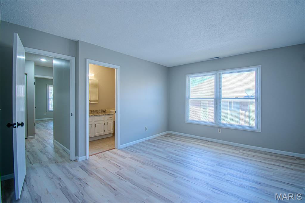 Village At Paddock Lake Condo - Residential