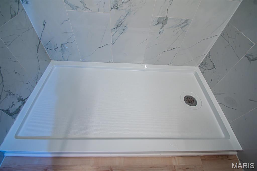 Village At Paddock Lake Condo - Residential