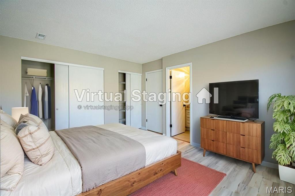 Village At Paddock Lake Condo - Residential