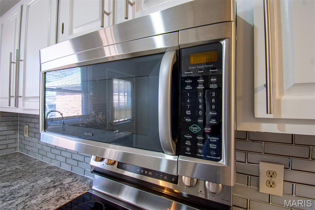 Village At Paddock Lake Condo - Residential