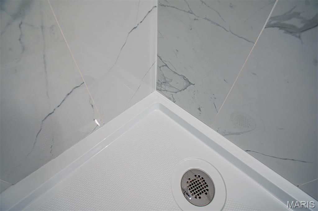 Village At Paddock Lake Condo - Residential