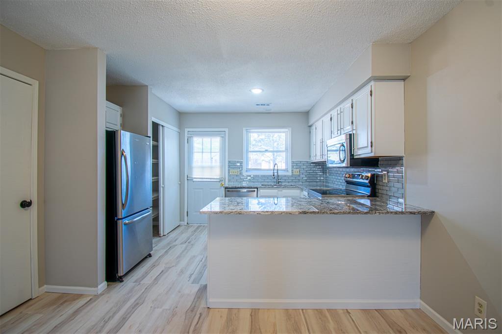 Village At Paddock Lake Condo - Residential