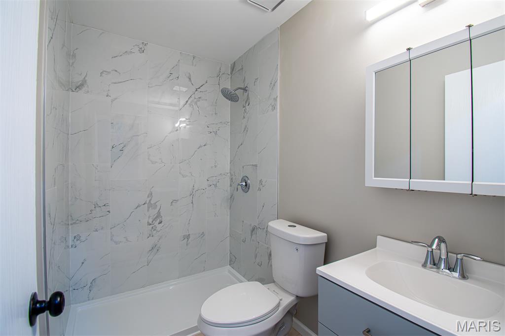 Village At Paddock Lake Condo - Residential