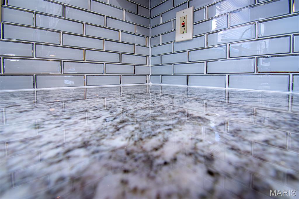 Village At Paddock Lake Condo - Residential