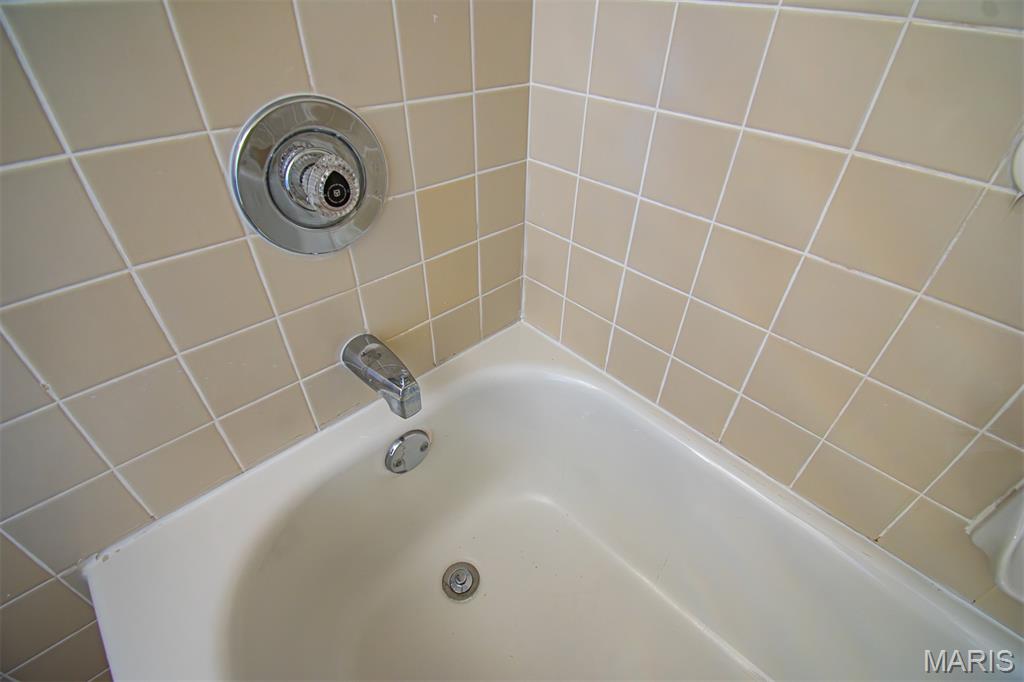 Village At Paddock Lake Condo - Residential