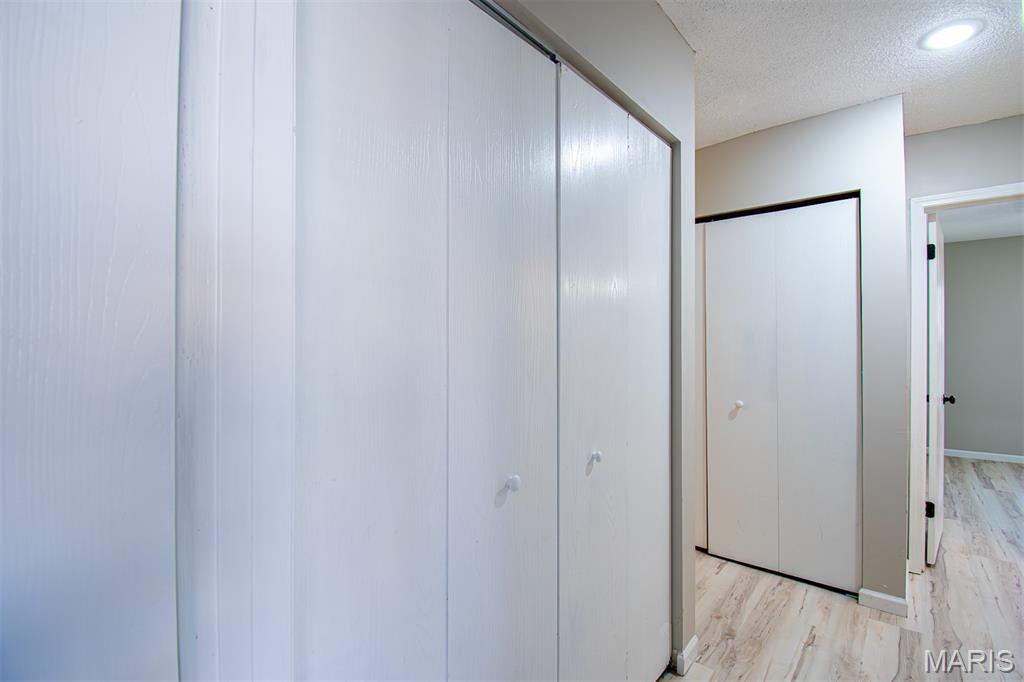 Village At Paddock Lake Condo - Residential