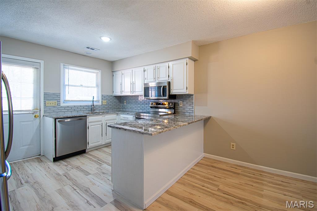 Village At Paddock Lake Condo - Residential