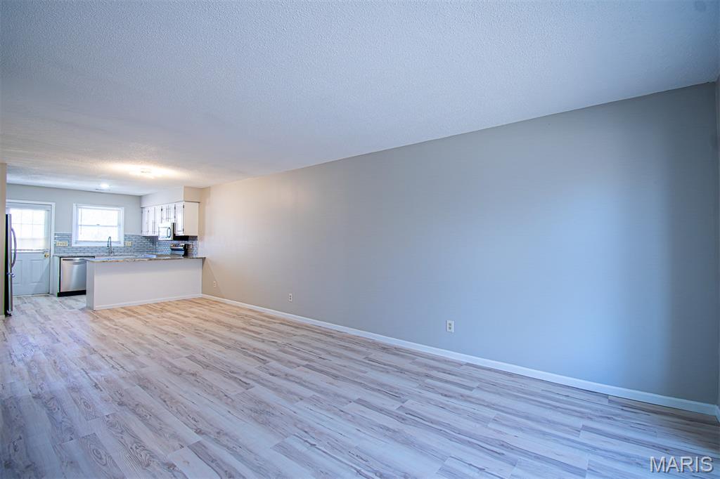 Village At Paddock Lake Condo - Residential