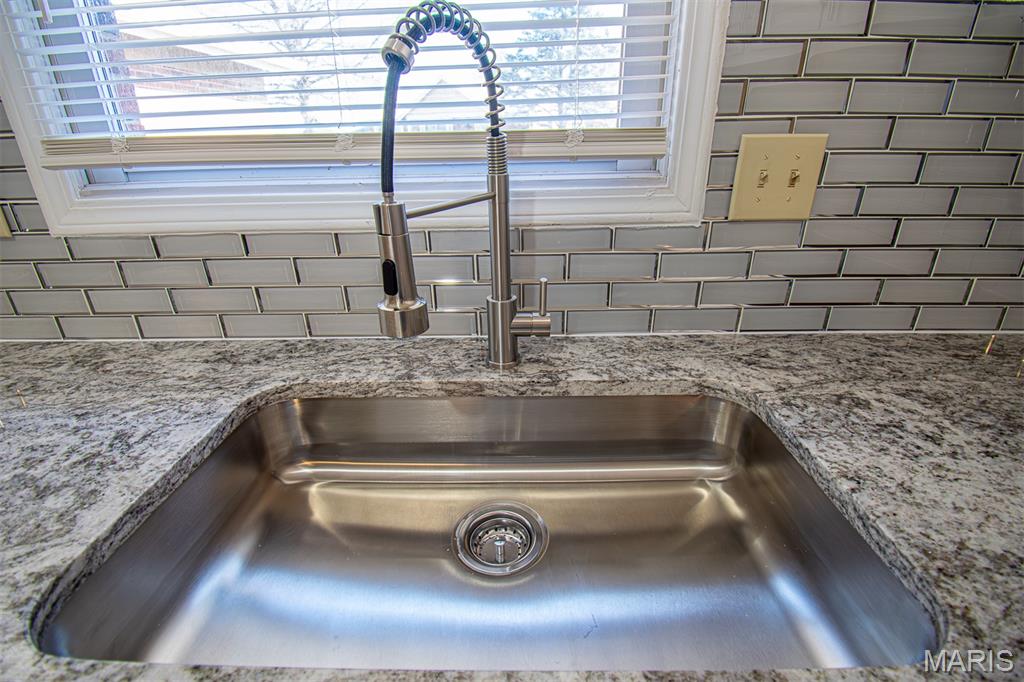 Village At Paddock Lake Condo - Residential