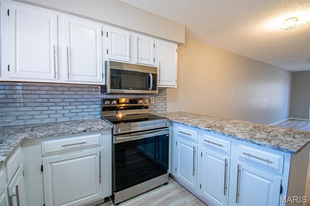 Village At Paddock Lake Condo - Residential