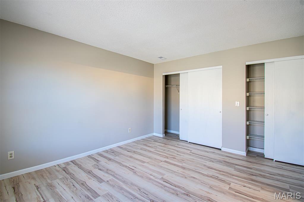 Village At Paddock Lake Condo - Residential