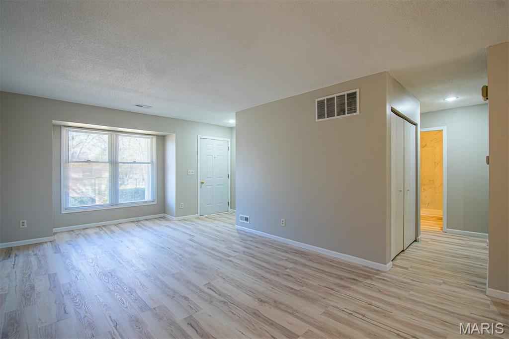 Village At Paddock Lake Condo - Residential