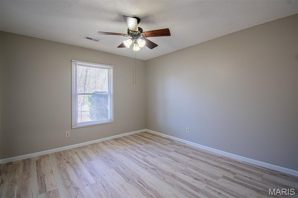 Village At Paddock Lake Condo - Residential