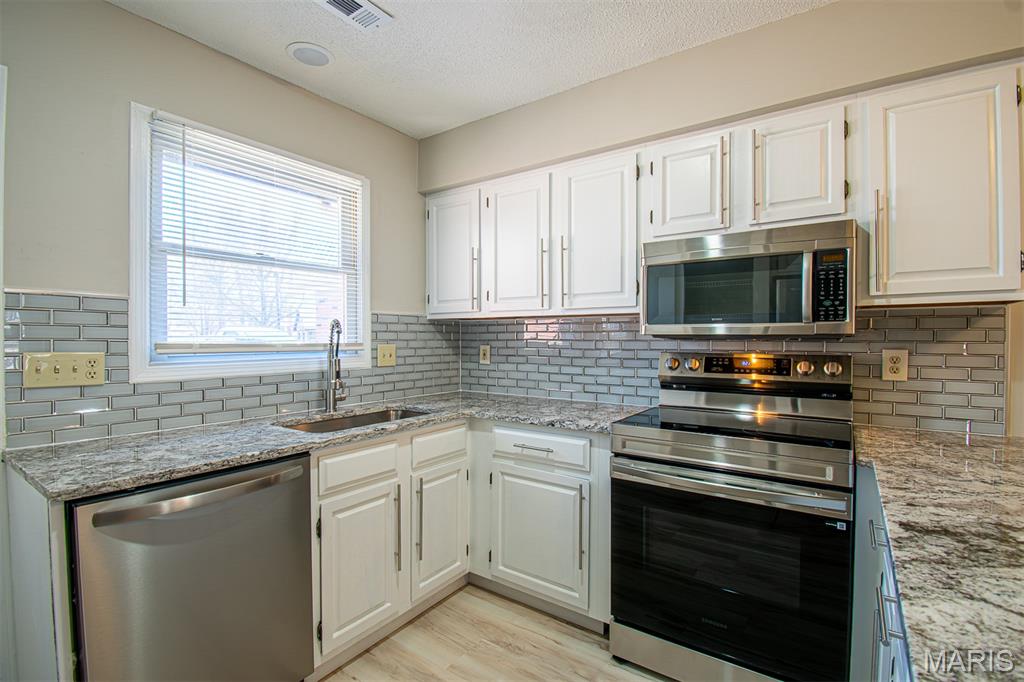 Village At Paddock Lake Condo - Residential