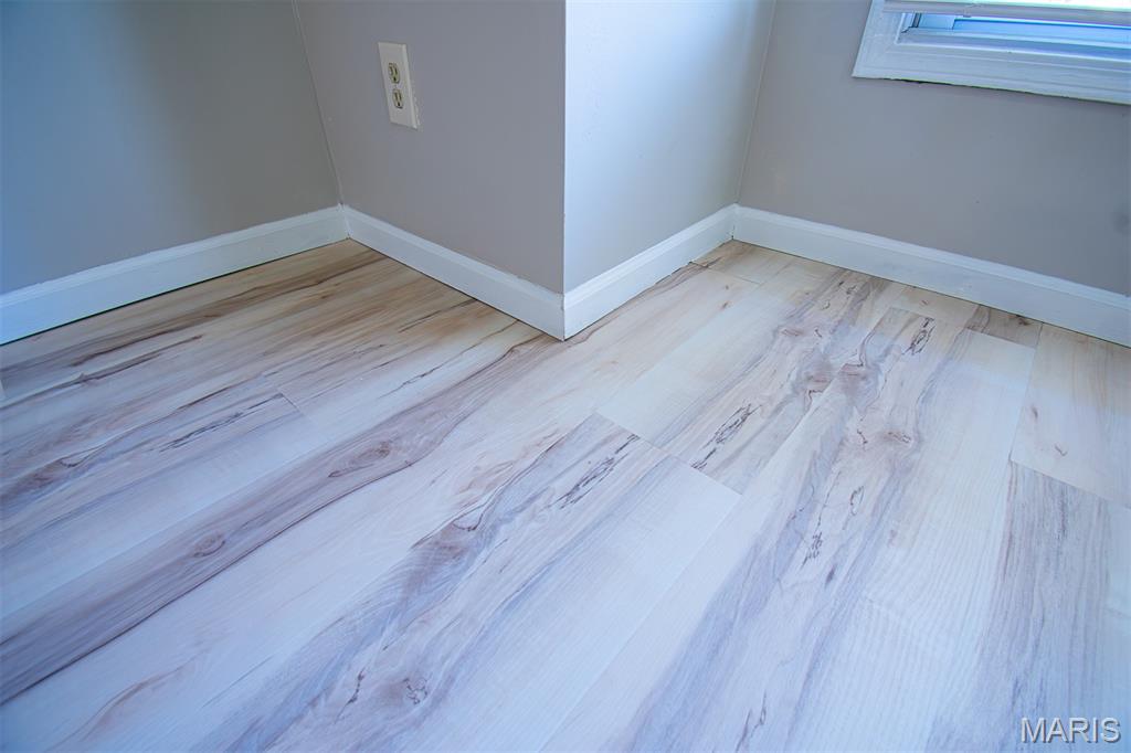 Village At Paddock Lake Condo - Residential