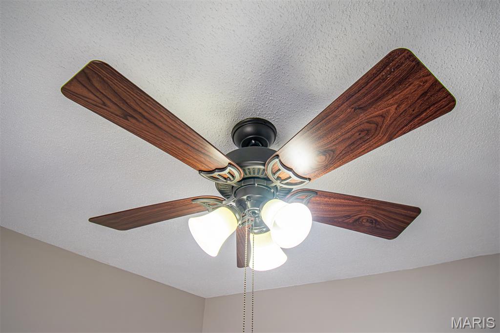 Village At Paddock Lake Condo - Residential