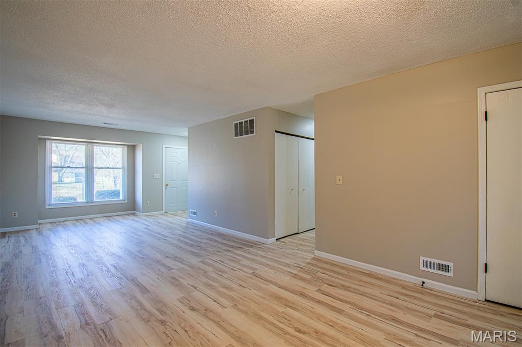 Village At Paddock Lake Condo - Residential