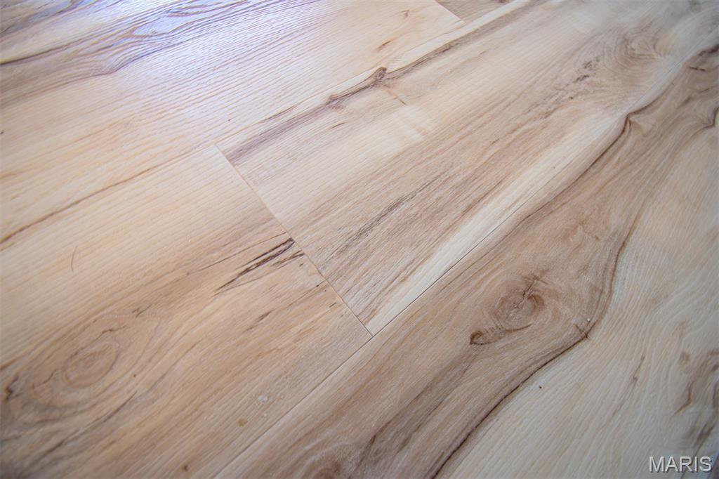 Village At Paddock Lake Condo - Residential