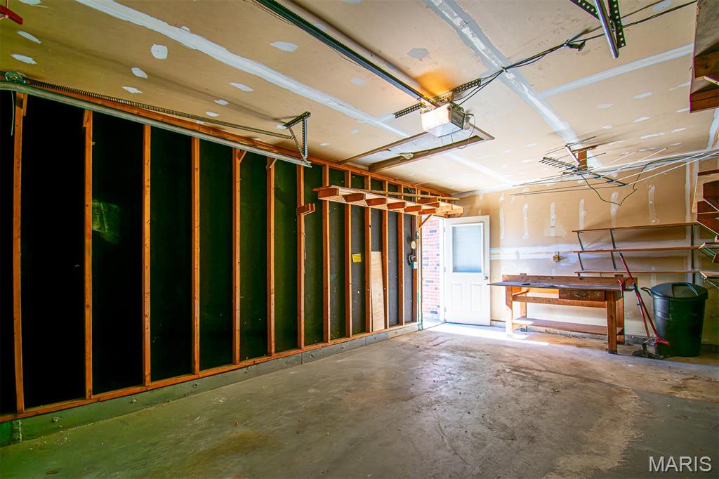 Village At Paddock Lake Condo - Residential