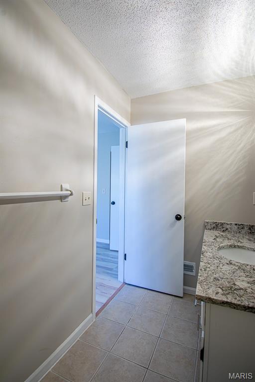 Village At Paddock Lake Condo - Residential