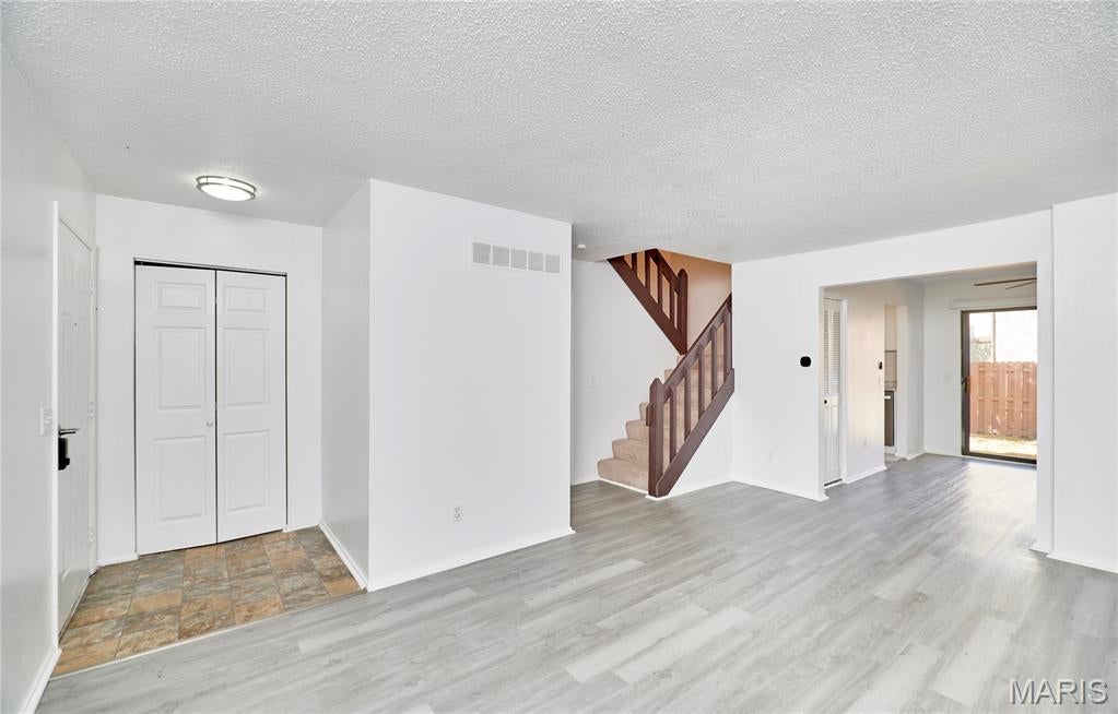 3002 San Souci Drive 3002