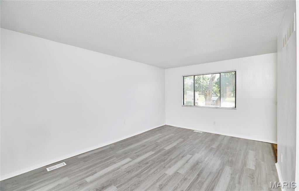3002 San Souci Drive 3002