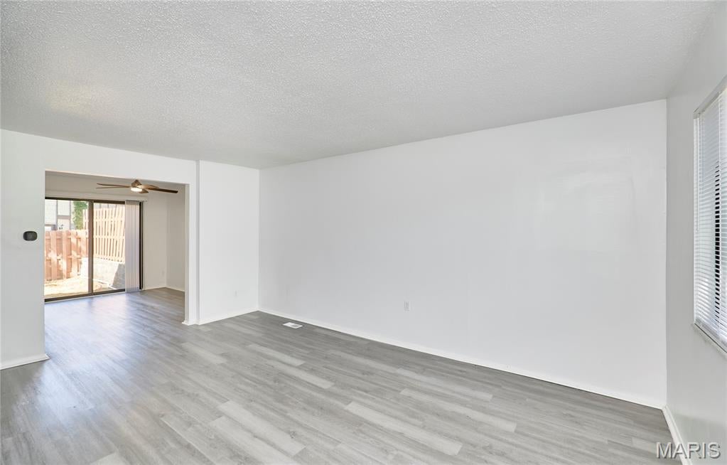 3002 San Souci Drive 3002