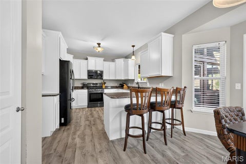Tiny photo for 805 Mule Creek Drive, Wentzville, MO 63385 (MLS # 26056285)