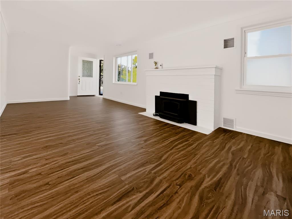 Photo of 8124 Packard Avenue, St Louis, MO 63134 (MLS # 26068048)