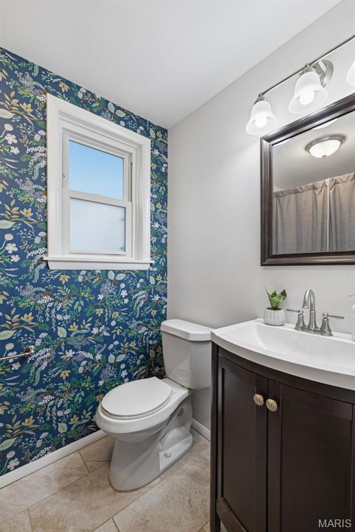 Cooper Terrace Add - Residential