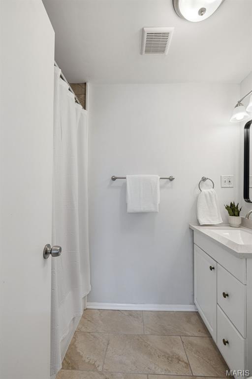 Cooper Terrace Add - Residential