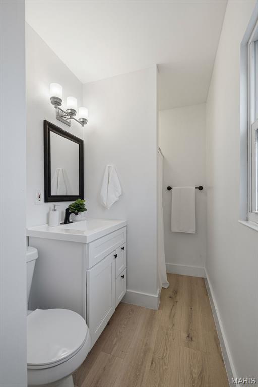 Cooper Terrace Add - Residential