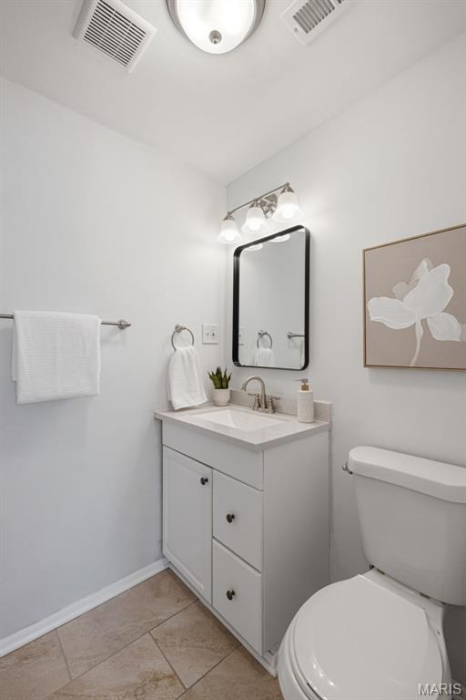 Cooper Terrace Add - Residential
