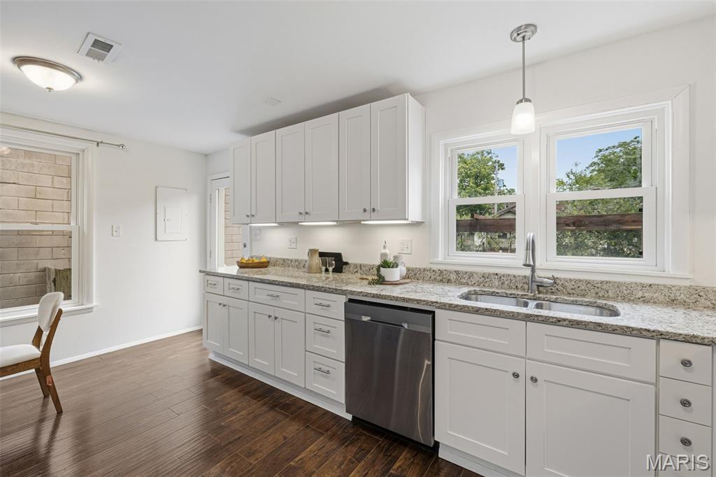 Cooper Terrace Add - Residential