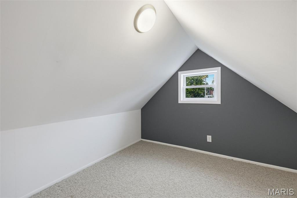Cooper Terrace Add - Residential