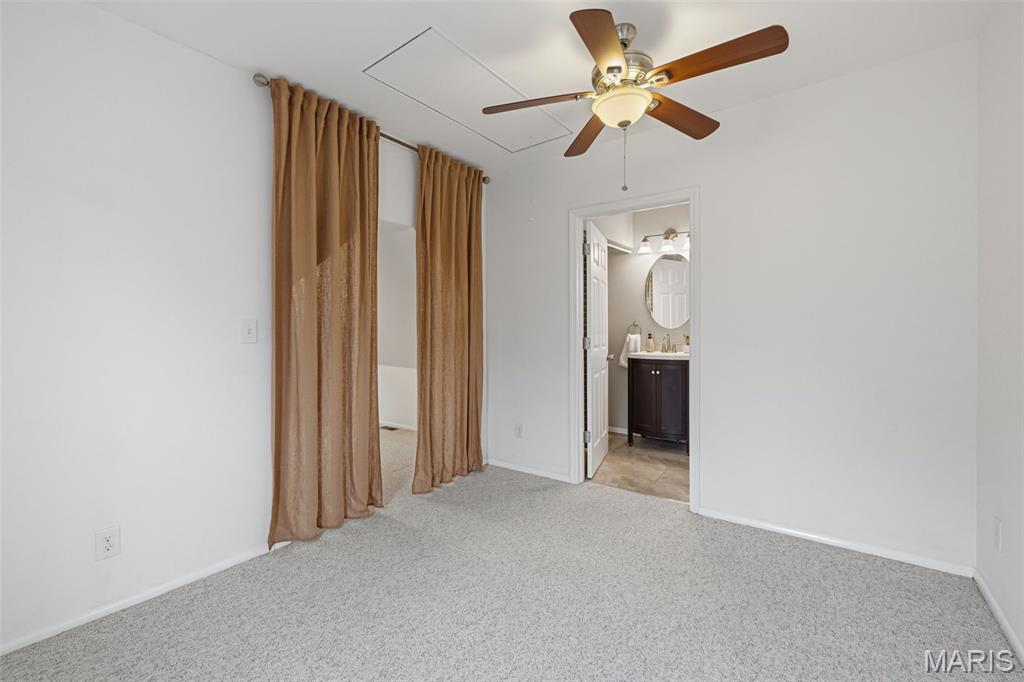 Cooper Terrace Add - Residential