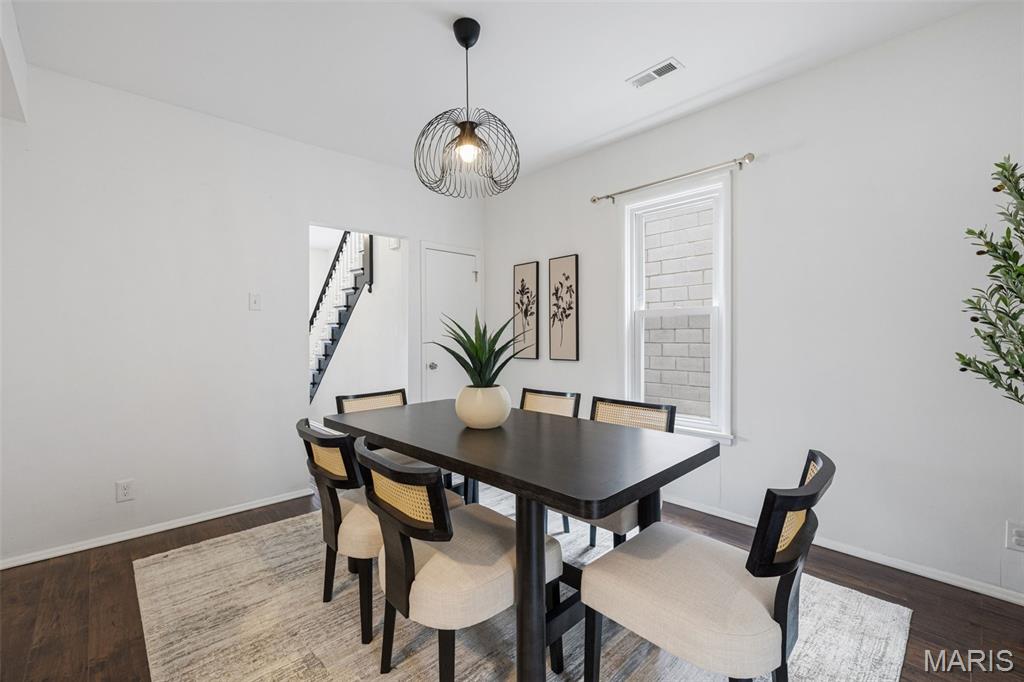 Cooper Terrace Add - Residential