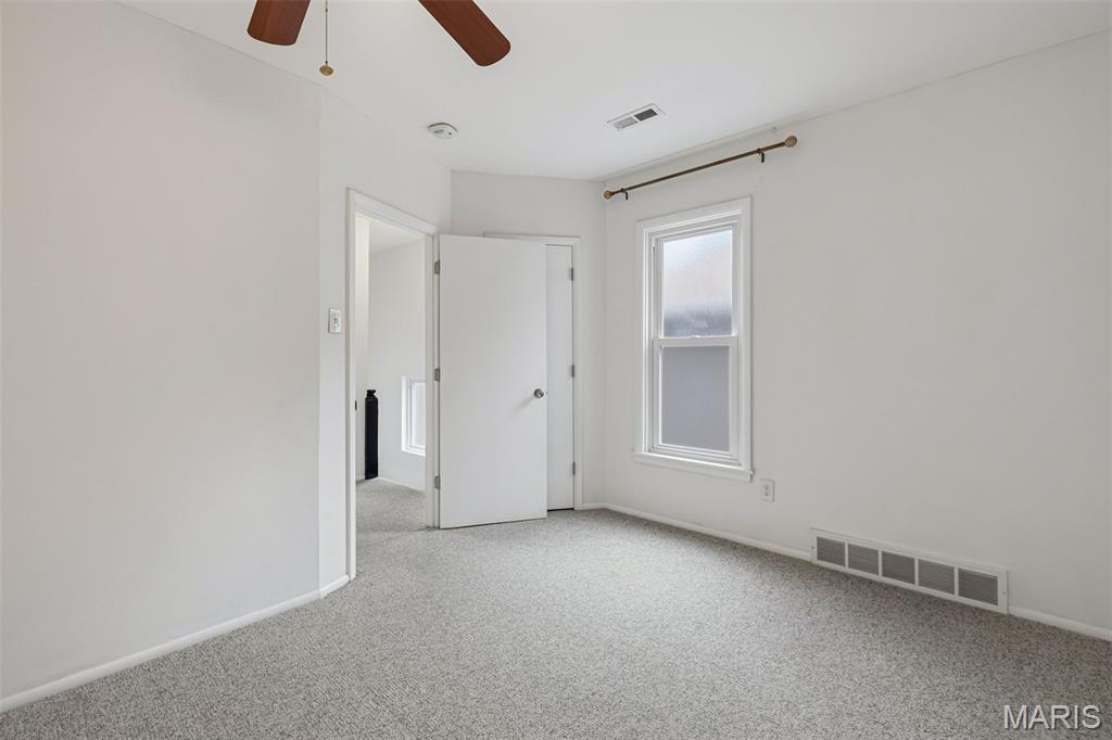 Cooper Terrace Add - Residential