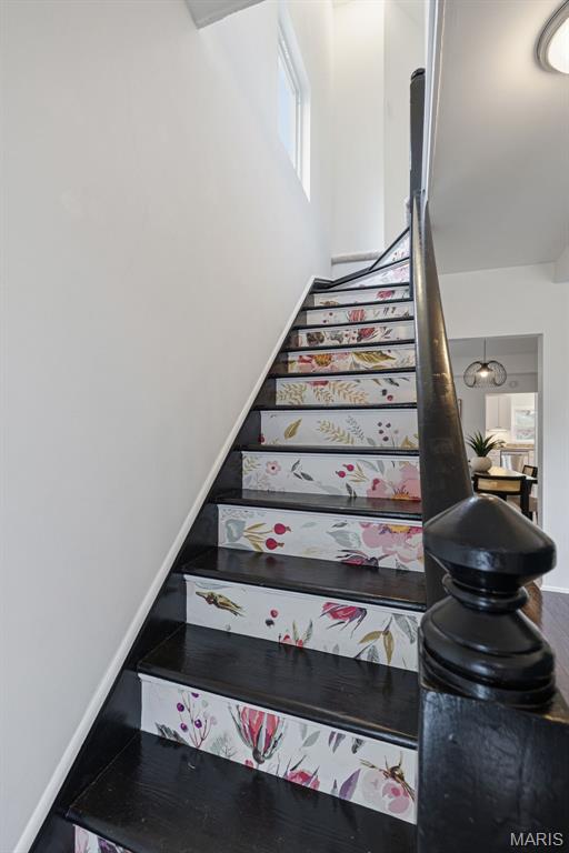 Cooper Terrace Add - Residential