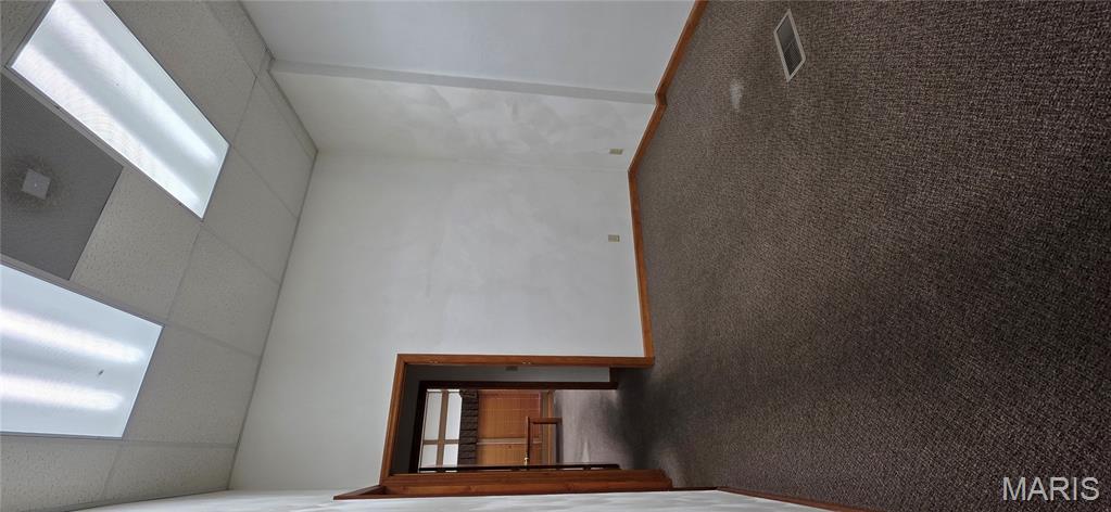 Belleville, Illinois 62220, United States, ,Commercial,Active,224154