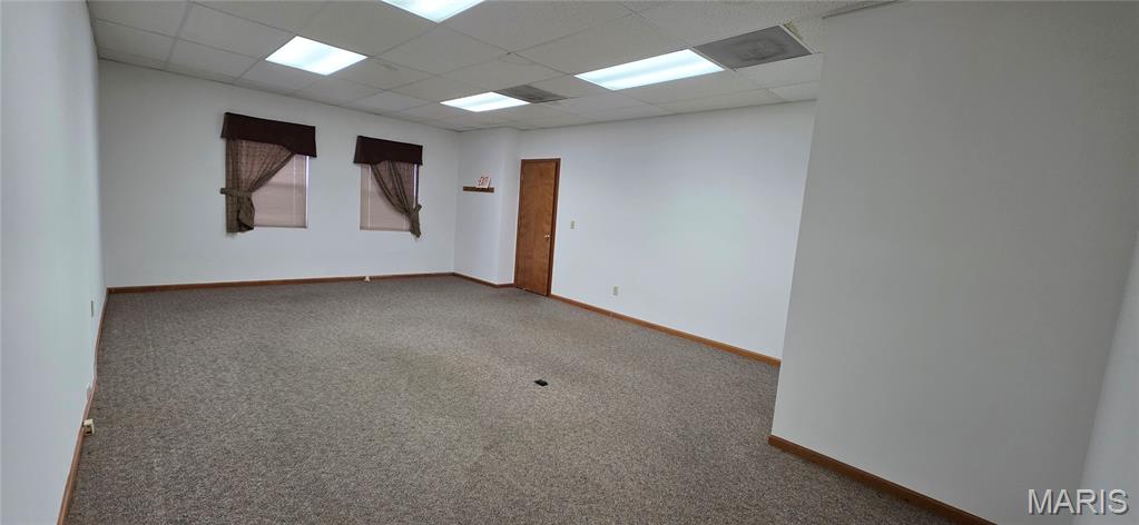 Belleville, Illinois 62220, United States, ,Commercial,Active,224154