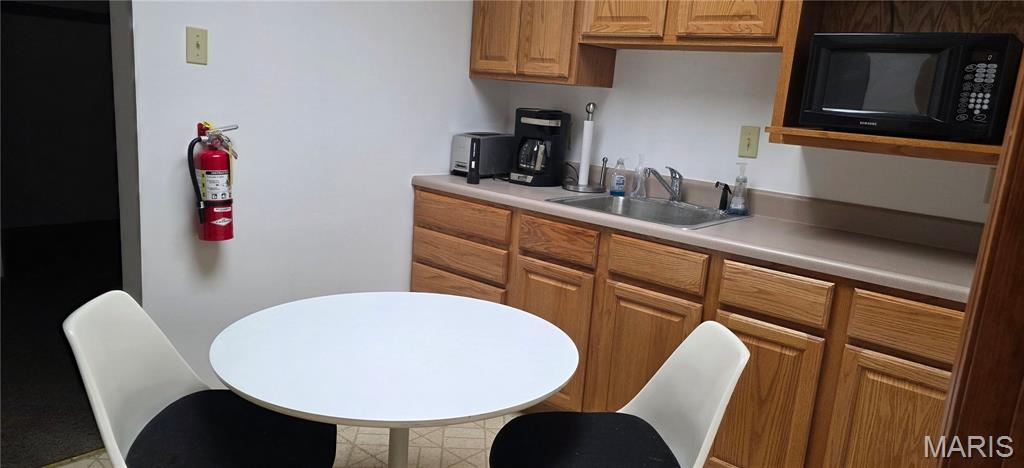 Belleville, Illinois 62220, United States, ,Commercial,Active,224154