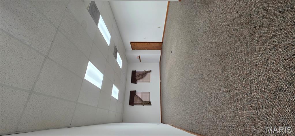 Belleville, Illinois 62220, United States, ,Commercial,Active,224154