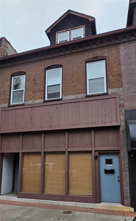 Belleville, Illinois 62220, United States, ,Commercial,Active,224154