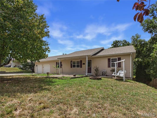15505 TOP DR, SAINT ROBERT, MO 65584 - Image cb179f07492dd6763fc5cc7b9840c6c8/3038765694