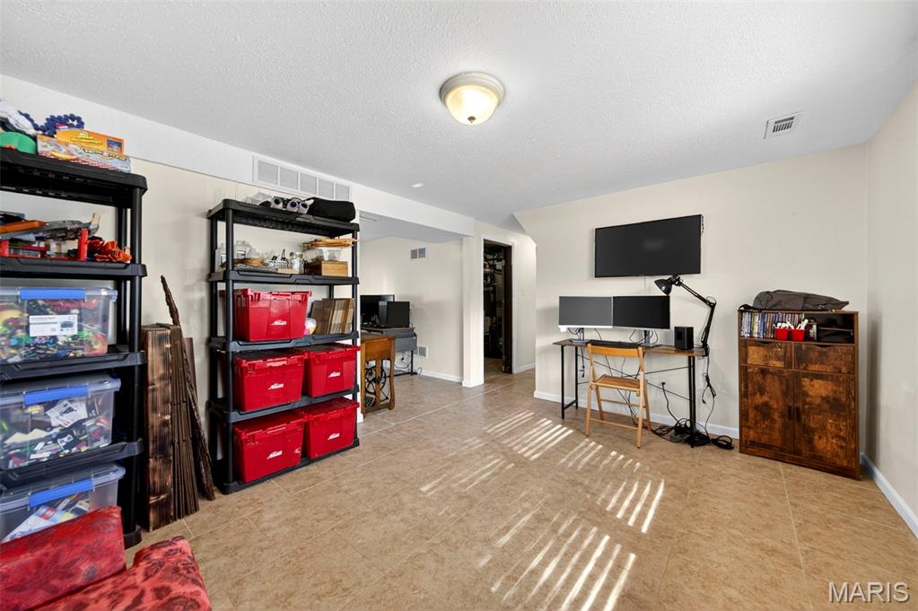 Park Chas South #2 - Residential