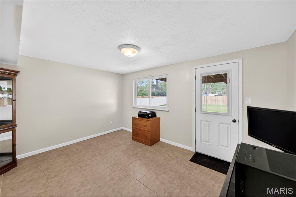 Park Chas South #2 - Residential