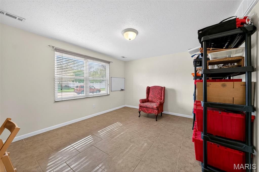 Park Chas South #2 - Residential