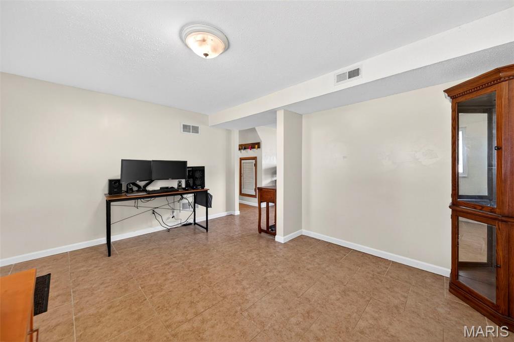 Park Chas South #2 - Residential