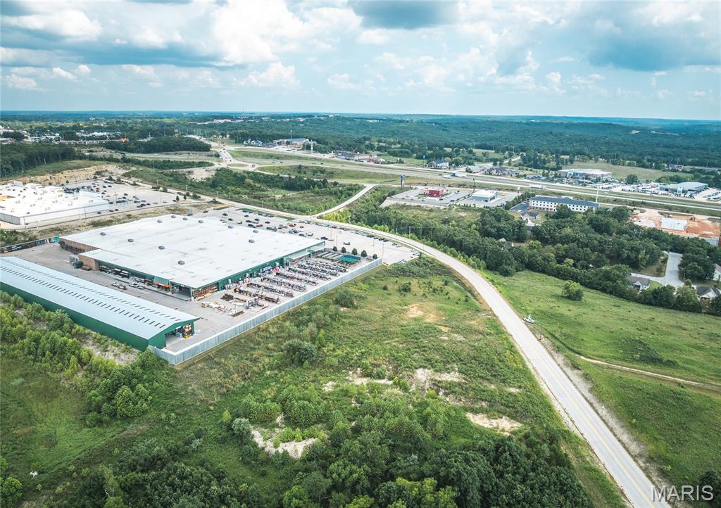 None - Commercial Sale